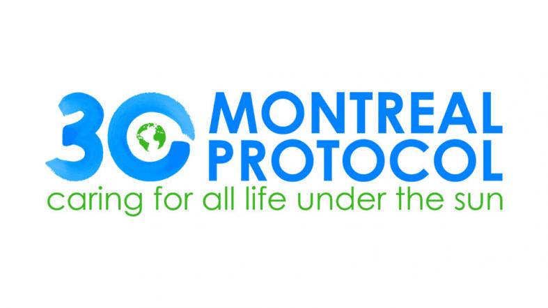 Protocolo de Montreal e Camada de Ozonio: Tudo que você precisa saber