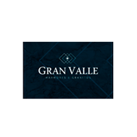 W - Gran Valle
