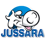 C - Jussara