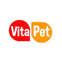 U - Vita Pet