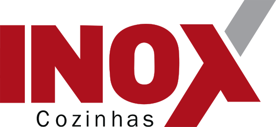 ZZP - INOX