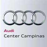 M - Audi Center