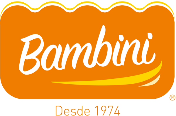 DBC - BAMBINI