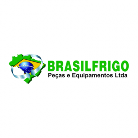 ZZZC - BRASILFRIGO PEÇAS E EQUIPAMENTOS LTDA