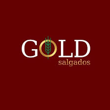 ZZZD - Gold Salgados