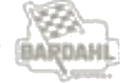 Bardahl