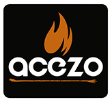 Logo ACEZO