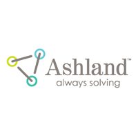Logo Ashland