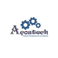 Logo Açostech