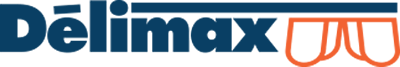 Logo Délimax