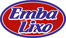 Logo EMBALIXO