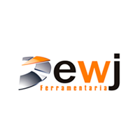 Logo EWJ
