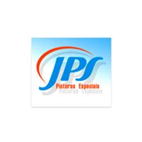 Logo JPS