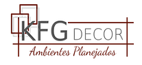 Logo KFG
