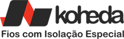 Logo Koheda