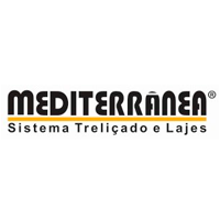 Logo Mediterranea