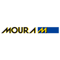 Logo Moura