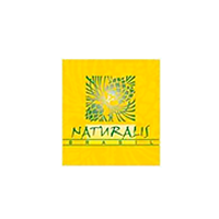 Logo Naturalis