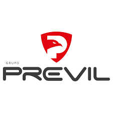 Logo Previl
