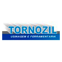 Logo Tornozil
