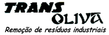 Logo Transoliva