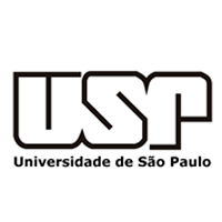 Logo USP