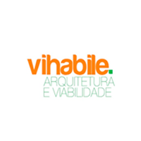 Logo Vihabile