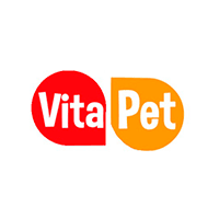 Logo VitaPet