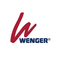 Logo Wenger