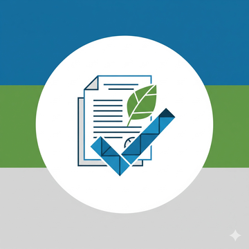 Licenciamento Ambiental